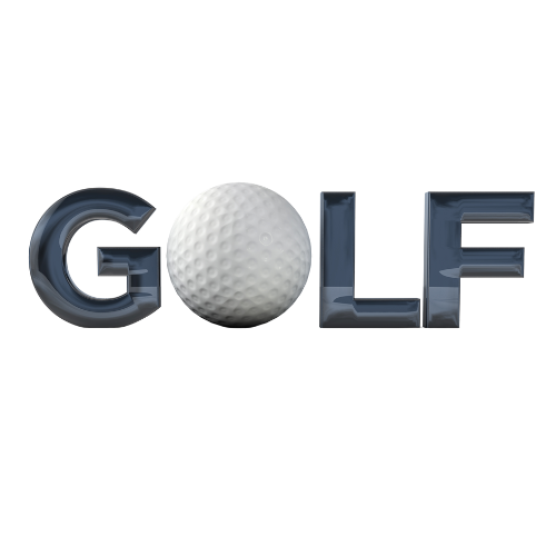 E-Commerce Site Of The Japanese Premium Golf Brand
